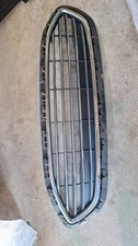 Ford fiesta mk8 for sale  NOTTINGHAM