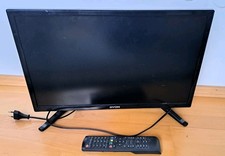 Dyon live pro gebraucht kaufen Dyon live pro gebraucht kaufen  Nürnberg