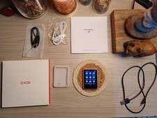 lettore mp3 bluetooth usato lettore mp3 bluetooth usato Nocera Inferiore