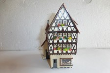 Kibri vollmer faller gebraucht kaufen  Memmingen