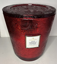 Voluspa goji taracco for sale  River Forest
