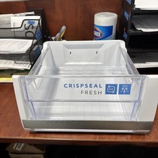 Frigidaire refrigerator grmc22 for sale  Neenah