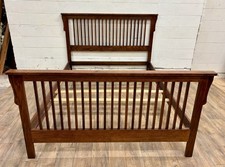 Vintage queen size for sale  Kansas City