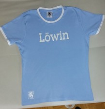 Shirt damen löwin gebraucht kaufen  Bad Schussenried