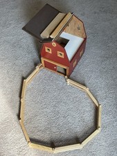 Vintage large children for sale  Gretna
