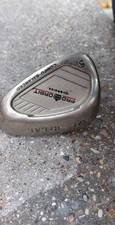 Regal sand wedge for sale  NOTTINGHAM