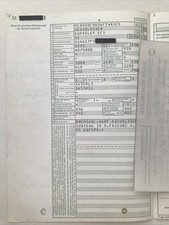 Simca 1000 talbot gebraucht kaufen  Mechernich