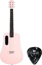 Hogor blue lava for sale  Dover