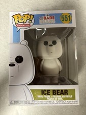Funko pop animation for sale  CRAWLEY