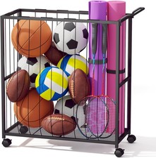 Ball storage bin for sale  Gulf Shores