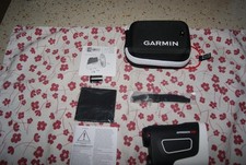 Garmin z30 range for sale  THETFORD