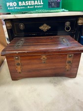 cedar wood container for sale cedar wood container for sale Monroe