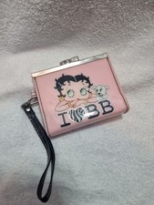 Vintage style pink for sale  SITTINGBOURNE