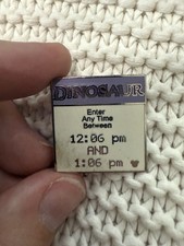 2006 disney pin for sale  West Palm Beach