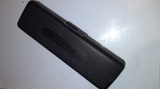 Decksaver pioneer ddj for sale  PETERBOROUGH