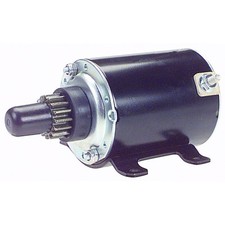 Novo Starter Para Tecumseh 12V 36680 33605 35763 35763A 36463 AM30931 comprar usado Novo Starter Para Tecumseh 12V 36680 33605 35763 35763A 36463 AM30931 comprar usado  Enviando para Brazil
