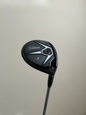 Titleist 915f fairway for sale  Tustin