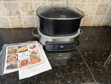 Ninja foodi everyday for sale  Dunedin