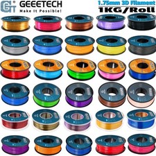 Achetez payez geeetech d'occasion  France