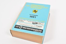 Adressbuch landeshauptstadt st gebraucht kaufen  Leonberg