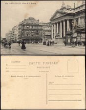 Cpa paris place gebraucht kaufen  Ortrand