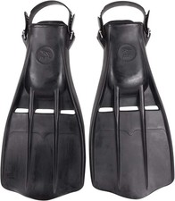 Ist rubber rocket for sale  Rocklin
