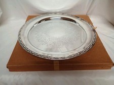 Vintage oneida silversmiths for sale  Tinley Park