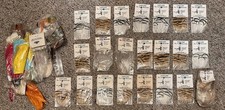 Large lot vtg for sale  Henrietta
