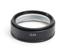 Zeiss bjektiv vorsatzoptik gebraucht kaufen  Uder
