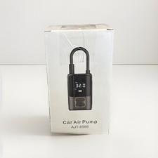 Car air pump for sale  Lancaster