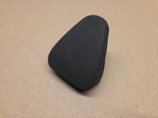 Abdeckung scheibenwischergest� gebraucht kaufen Abdeckung scheibenwischergest� gebraucht kaufen  Annaburg