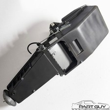 Rebuilt chevy gmc for sale  Tampa
