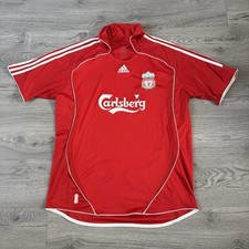 Liverpool 2006 home for sale  NEWCASTLE UPON TYNE