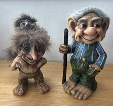 Form troll tag for sale Form troll tag for sale  UK