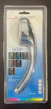 Colors changing led for sale  Winter Springs