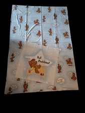 Alf bettwäsche alien gebraucht kaufen  Höxter