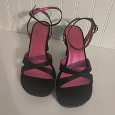 Vintage 90s y2k for sale  Warsaw