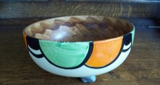 Myott 1930s art for sale  DERBY