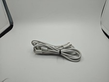 Usb usb type for sale  Marrero