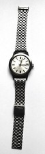 Montre longines vintage d'occasion  Orleans-