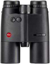 Leica leica geovid gebraucht kaufen  Nordhorn