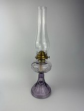 1920 american amethyst for sale  Hackensack