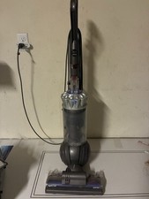 Genuine dyson up13 for sale  Porterville
