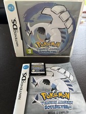 Jeu vidéo nintendo d'occasion  Saint-Léonard-de-Noblat