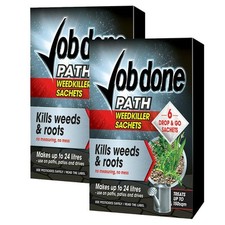 Job done path for sale  BIRMINGHAM