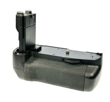 Vivitar battery grip for sale  Pacific Grove