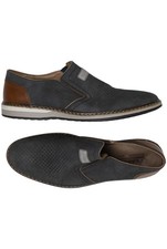 Rieker halbschuh herren gebraucht kaufen  Berlin