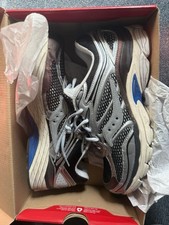 Saucony Progrid Omni 9 PACOTE DISRUPTO comprar usado  Enviando para Brazil