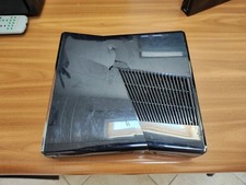 Console microsoft xbox usato  Follonica