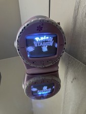 Vintage barbie crt d'occasion  Expédié en Belgium